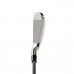 Srixon ZXiU UTILITY IRON(NS 950/S/鐵身)